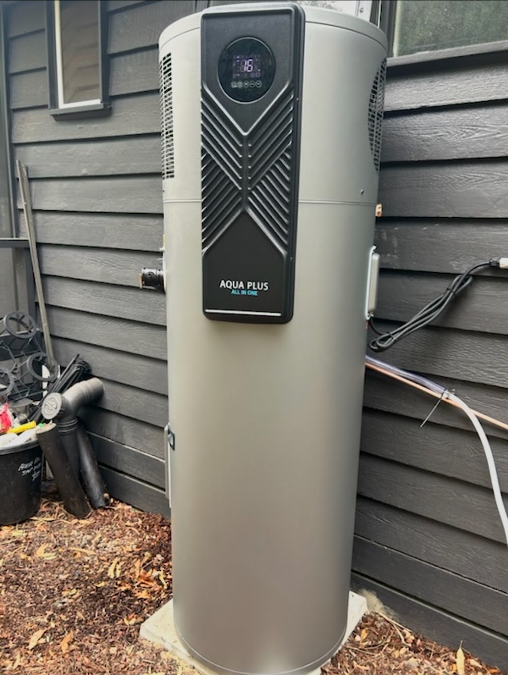 Power Providers | 58 Nimblefoot Way, Lilydale VIC 3140, Australia | Phone: 0421 398 698