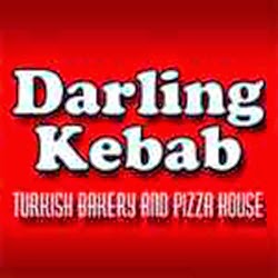 Darling Kebab and Pizza House | meal delivery | 309 Morrison Rd, Swan View WA 6056, Australia | 0892552508 OR +61 8 9255 2508