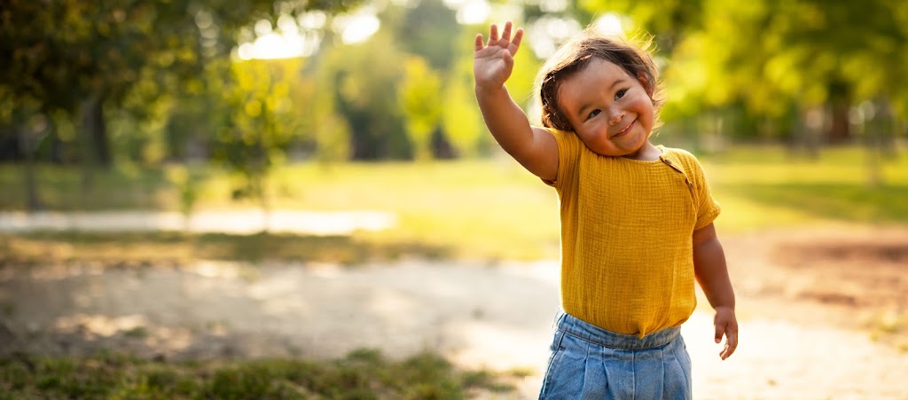 Lakeshore Early Learning | 26 Bandon St, Forbes NSW 2871, Australia | Phone: (02) 6850 1255