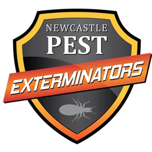 Newcastle Pest Exterminators | home goods store | 23 Deborah St, Kotara South NSW 2289, Australia | 0499350350 OR +61 499 350 350