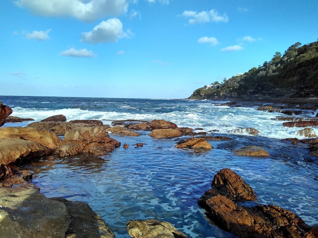 Palm Beach Surf Life Saving Club | 31/32 Ocean Rd, Palm Beach NSW 2108, Australia | Phone: (02) 9974 1288