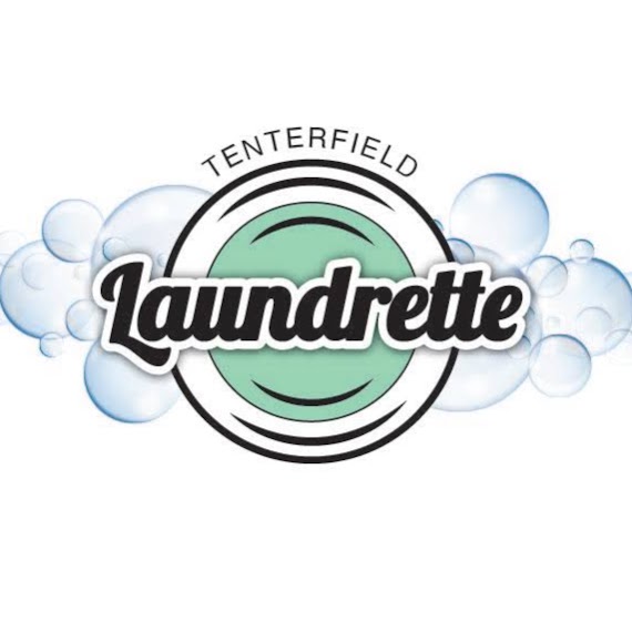 Tenterfield Laundrette | laundry | 327 Rouse St, Tenterfield NSW 2372, Australia | 0488485464 OR +61 488 485 464