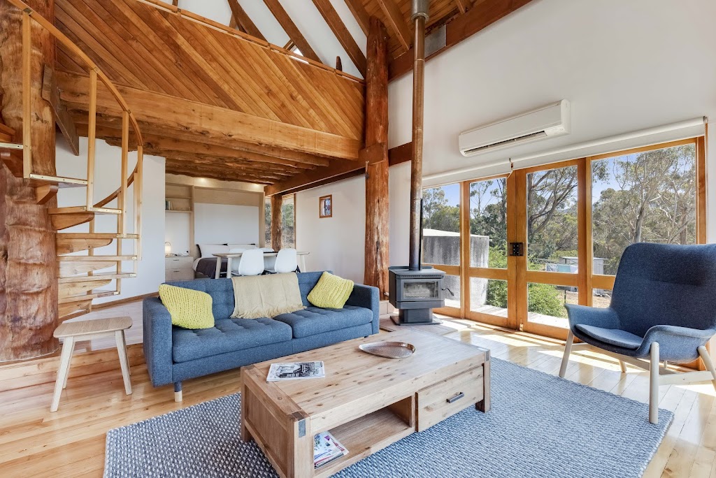 Tazkeys | Bushy, Creek Rd, Lenah Valley TAS 7008, Australia | Phone: 0478 229 229