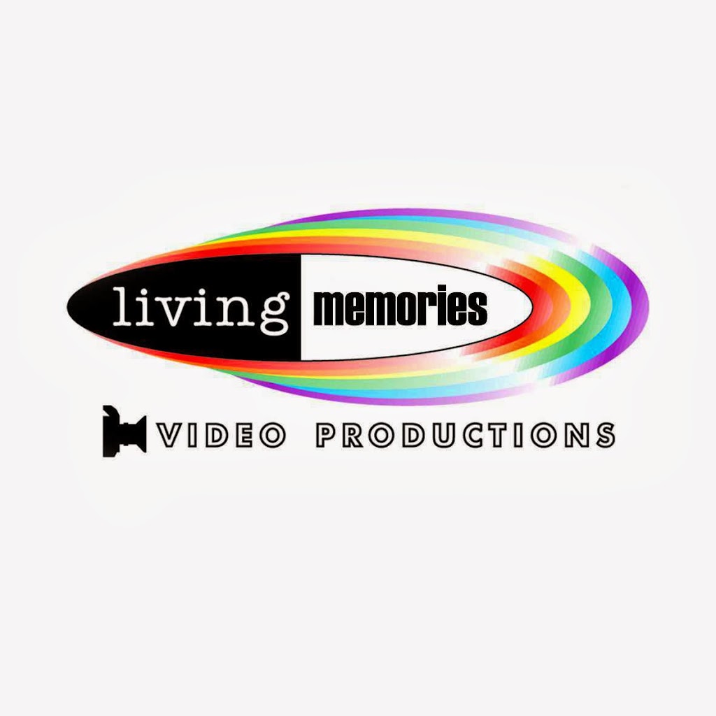 Living Memories Video Productions |  | 62 Kidman Ave, Belmont VIC 3216, Australia | 0418525836 OR +61 418 525 836