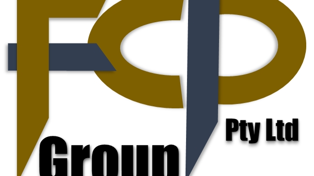 FCP Group Pty Ltd | painter | 1A Reid St, Merrylands NSW 2026, Australia | 0401177064 OR +61 401 177 064