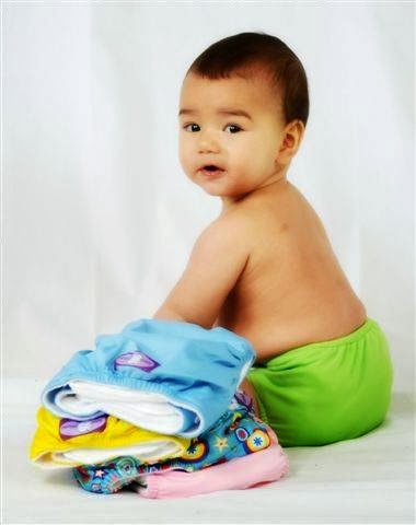 Hippybottomus Cloth Nappies | 65 Riverview Rd, Avalon Beach NSW 2107, Australia | Phone: 0426 505 171