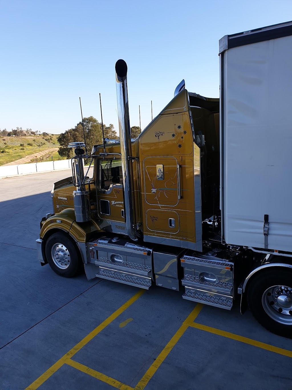 Metcash | 10 Enhance Pl, Truganina VIC 3029, Australia | Phone: (03) 8368 6000