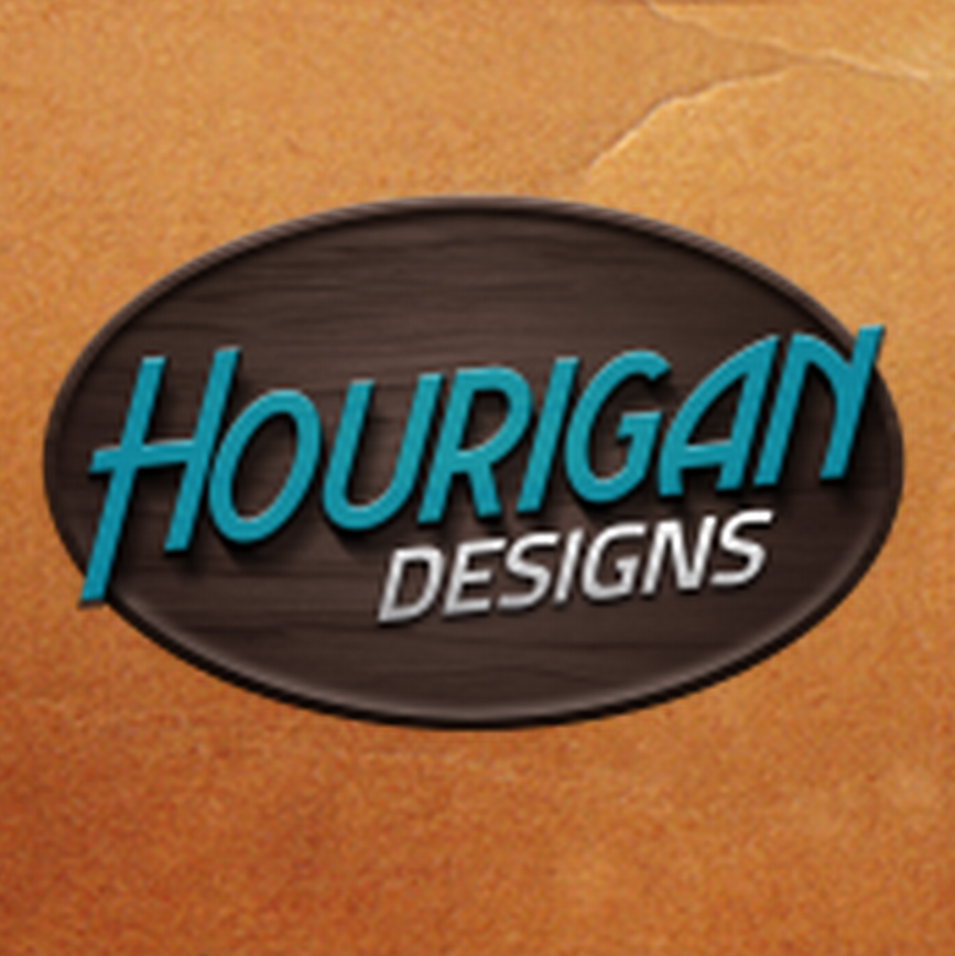 Hourigan Designs and Engineering Pty Ltd | store | Factory 37/65-67 Canterbury Rd, Montrose VIC 3765, Australia | 0428497041 OR +61 428 497 041