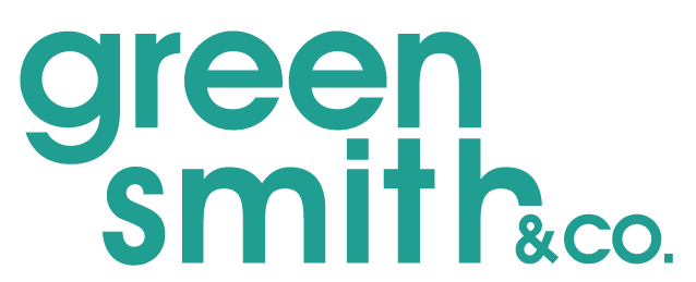 Greensmith & Co. | Unit 7/16 - 18 Waynote Pl, Unanderra NSW 2526, Australia | Phone: (02) 4271 6638