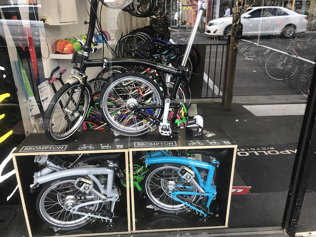 Ashburton Cycles and Electric Bike | bicycle store | 277 High St, Ashburton VIC 3147, Australia | 0398851716 OR +61 3 9885 1716