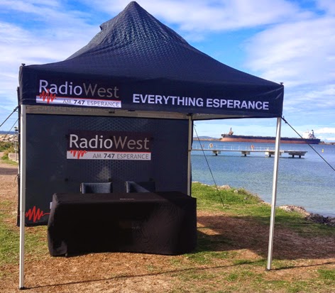 Portable Pop Up Marquees | store | 2b/92 Link Cres, Coolum Beach QLD 4573, Australia | 1300658619 OR +61 1300 658 619