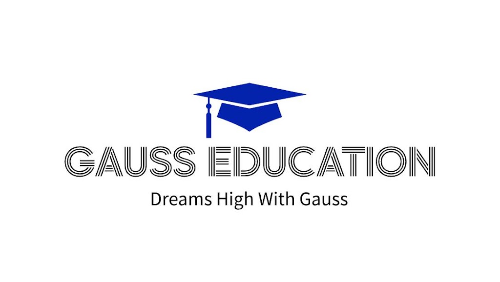 Gauss Education | 6-8 Hamilton Pl, Mount Waverley VIC 3149, Australia | Phone: 0452 640 317