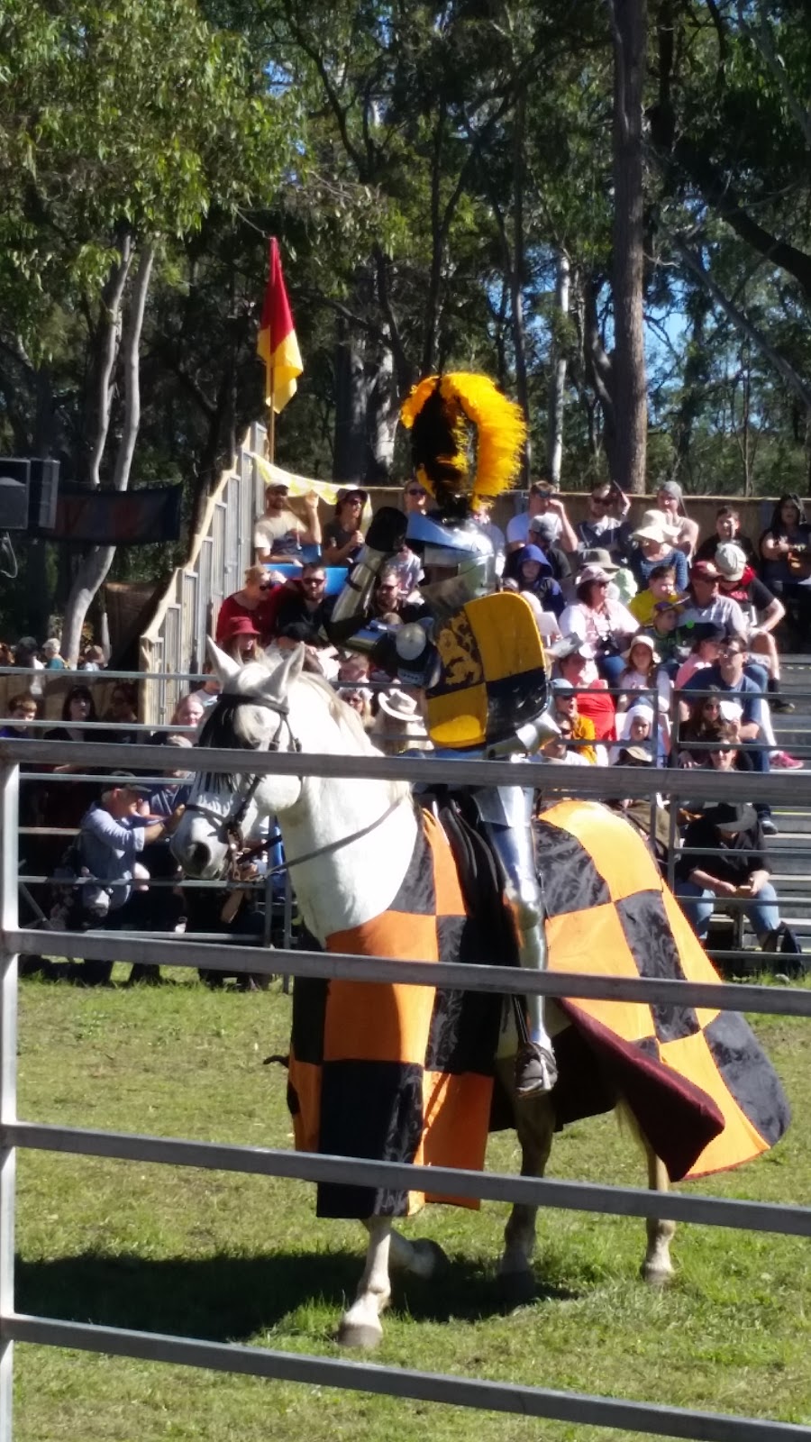 Abbey Museum of Art & Archaeology | 1-63 The Abbey Pl, Caboolture QLD 4510, Australia | Phone: (07) 5495 1652