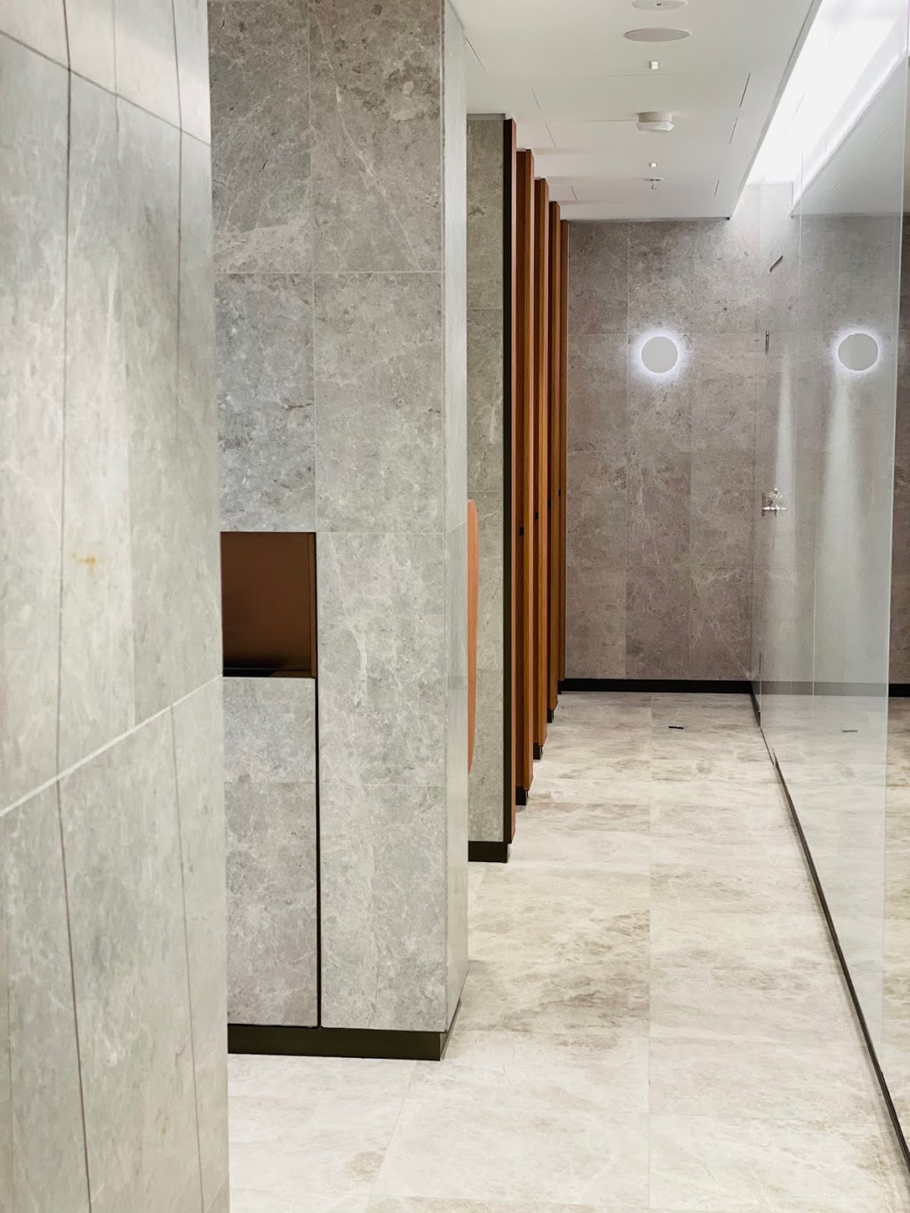 Crystal Oz Property Services Pty Ltd | 24 Mill St, Woodford VIC 3281, Australia | Phone: 0415 661 987