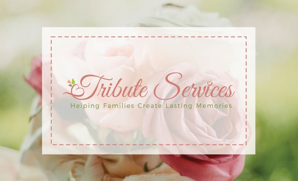 Tribute Services | electronics store | 56 Willow Rise Dr, Waterford QLD 4133, Australia | 0402545612 OR +61 402 545 612