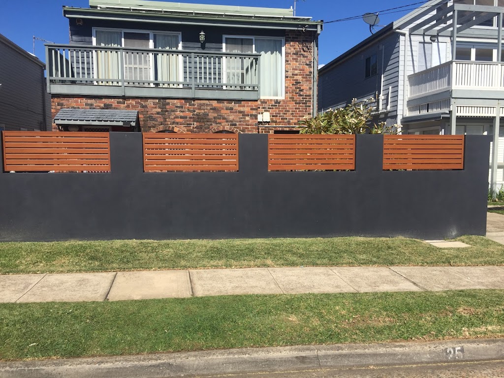 AB Total Fencing | 28 Arnott Cres, Warriewood NSW 2102, Australia | Phone: 0405 186 317