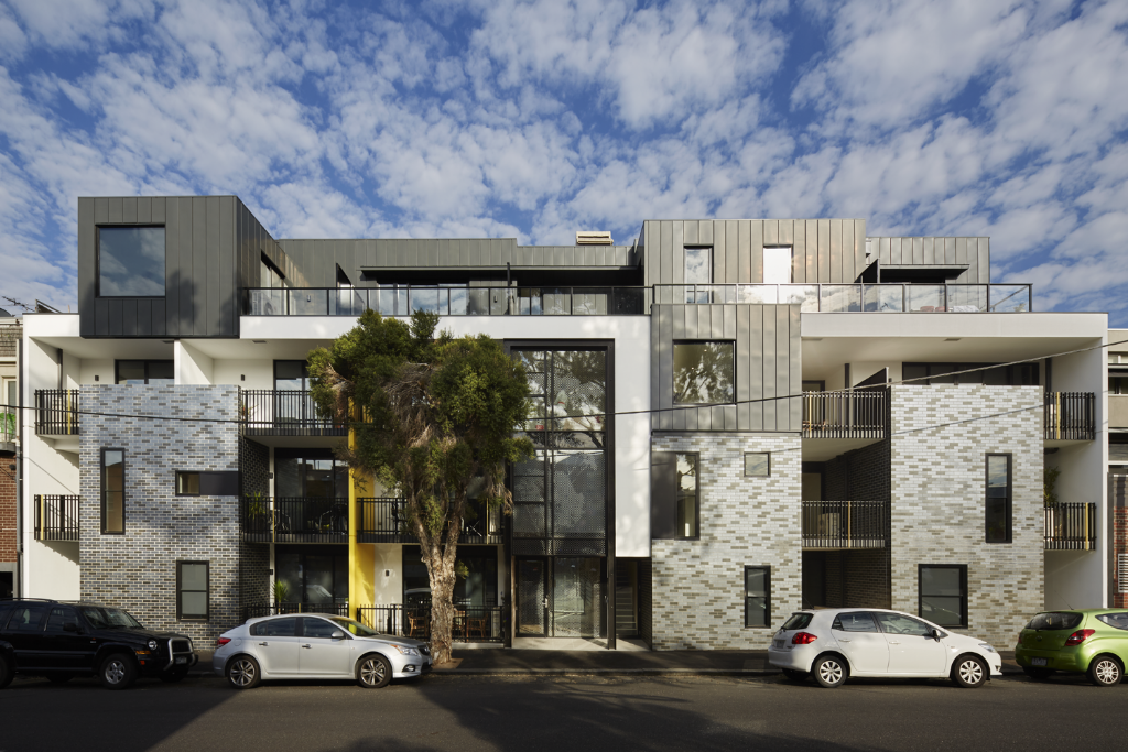 11 Dimensions Architects Pty Ltd | 98 Bayview Rd, Balnarring Beach VIC 3926, Australia | Phone: (03) 9017 0690