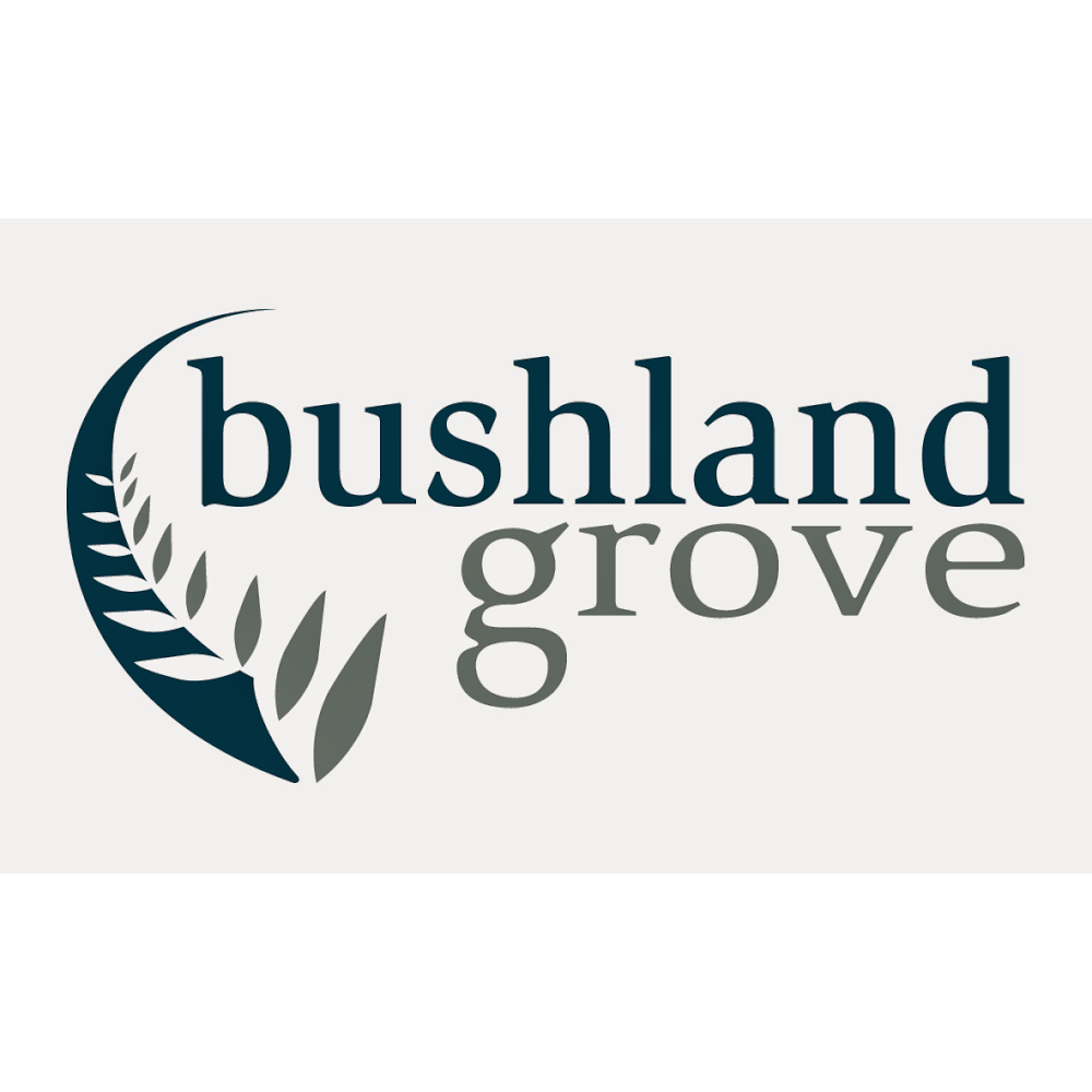 Bushland Grove | Conway St, Townsville QLD 4818, Australia | Phone: 0410 464 157