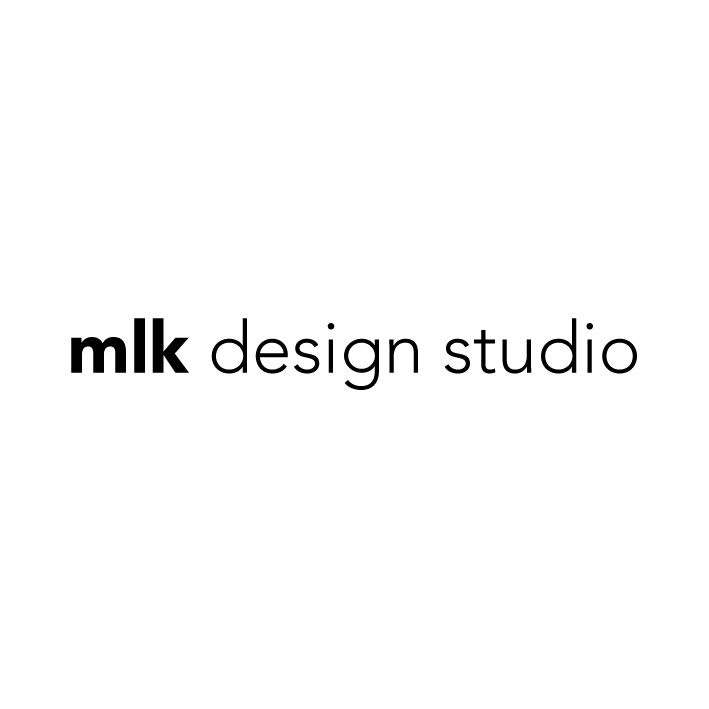 mlk design studio | 781 Whitehorse Rd, Mont Albert VIC 3127, Australia | Phone: 0413 082 684
