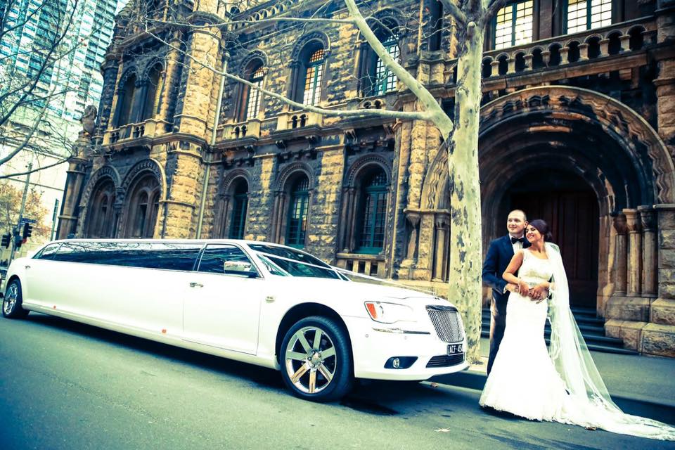 Amazing Limousines | 31 Berringa Rd, Ringwood North VIC 3134, Australia | Phone: (03) 9876 1538