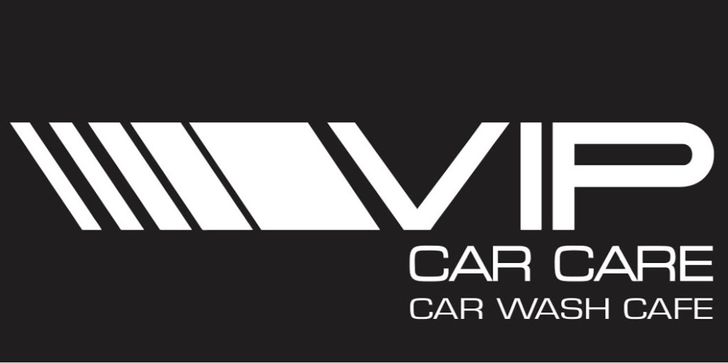 VIP CAR CARE | car wash | 424 Hume Hwy, Yagoona NSW 2199, Australia | 0415766996 OR +61 415 766 996