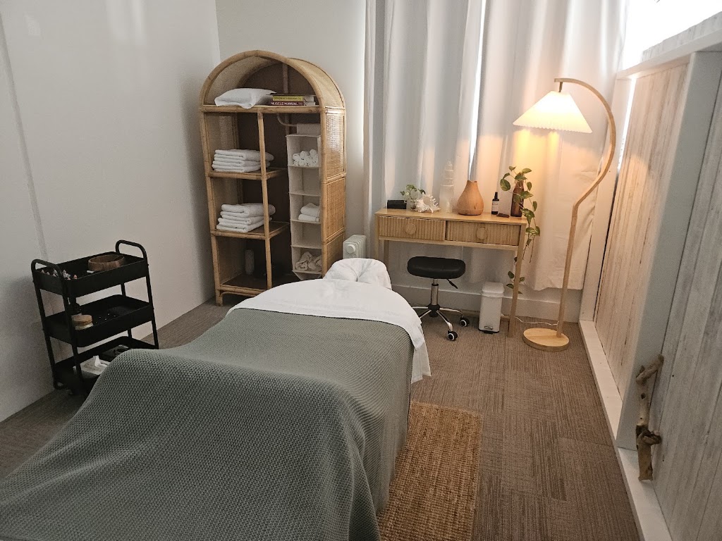 Sabera remedial massage | Unit 24/18 Ozone St, Chinderah NSW 2487, Australia | Phone: 0401 171 371