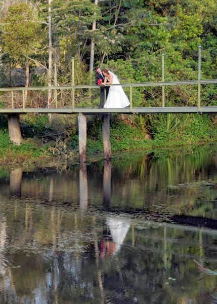 The Billabong, Kuranda | 186 Mount Haren Rd, Kuranda QLD 4881, Australia | Phone: (07) 4093 7684