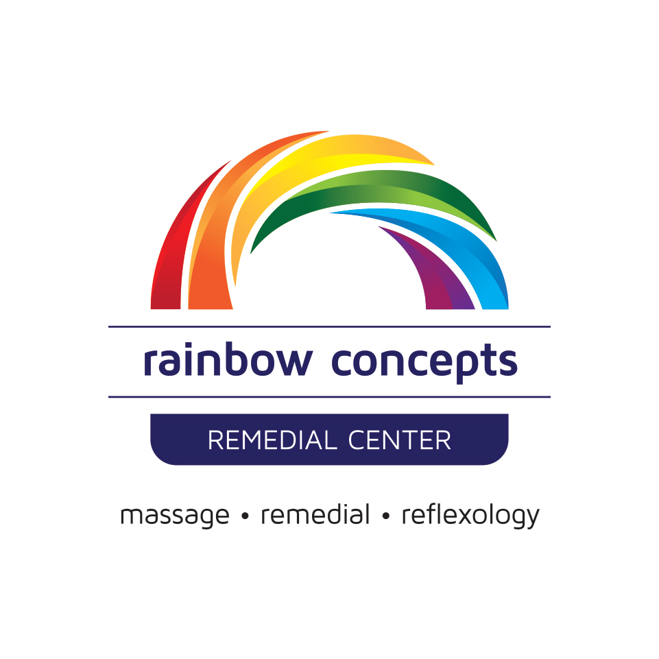 Rainbow Concepts Remedial Massage Benny K L Chu |  | 2 Coora Cres, Currimundi QLD 4551, Australia | 0423969649 OR +61 423 969 649