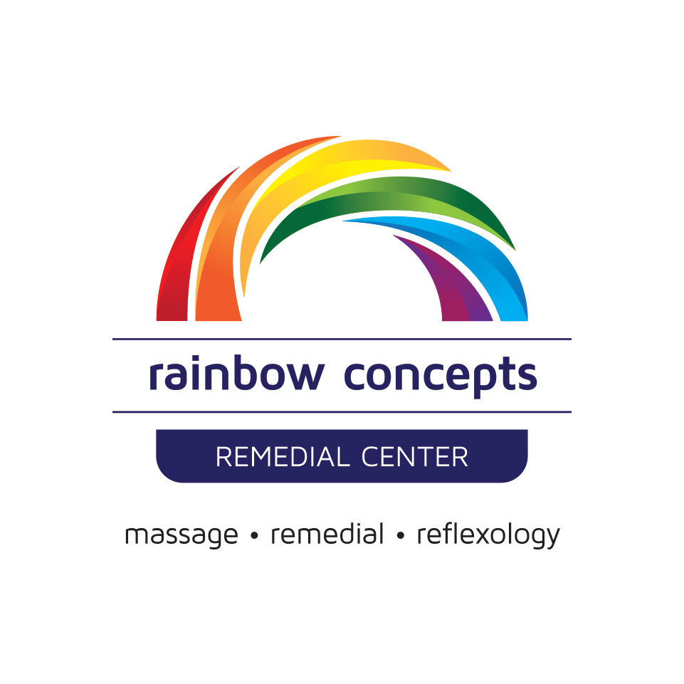 Rainbow Concepts Remedial Massage Benny K L Chu | 2 Coora Cres, Currimundi QLD 4551, Australia | Phone: 0423 969 649