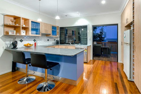 Executive Accommodation Brisbane - home4u2stay | real estate agency | 4 Marie St, Bulimba QLD 4171, Australia | 0409265253 OR +61 409 265 253