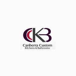 Canberra Custom Kitchens and Bathrooms | home goods store | 4/52 Aurora Ave, Queanbeyan East NSW 2620, Australia | 0418488354 OR +61 418 488 354