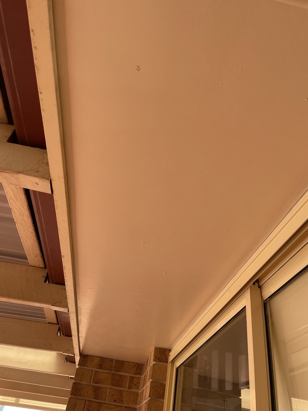 Clearcut Pressure Cleaning | 3 Rainbow Ct, Gowrie Junction QLD 4352, Australia | Phone: 0490 518 743