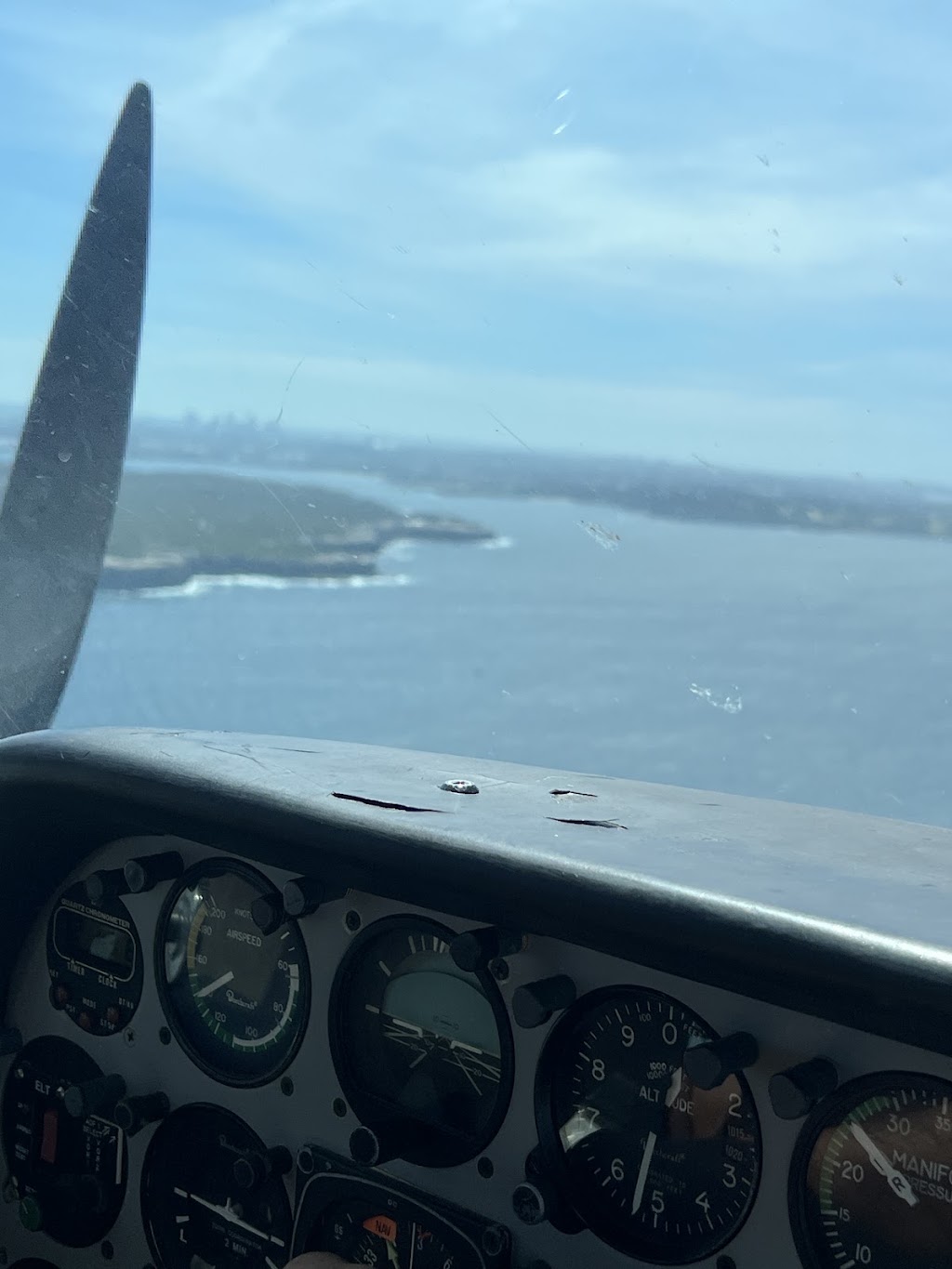 NSW Air Flight Training | Unit 4/32 Airport Rd, Albion Park Rail NSW 2527, Australia | Phone: (02) 4256 1001