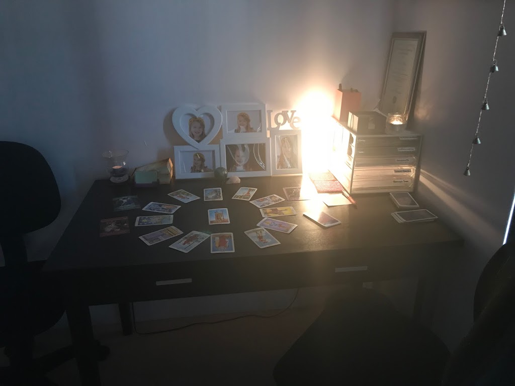 Tarot Reading Perth | health | Professional Centre, 6/40 Central Walk, Joondalup WA 6027, Australia | 0410857876 OR +61 410 857 876