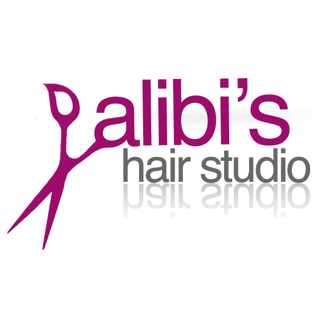 Alibis Hair Studio | hair care | 57 Phillip Dr, Sunbury VIC 3429, Australia | 0397408734 OR +61 3 9740 8734