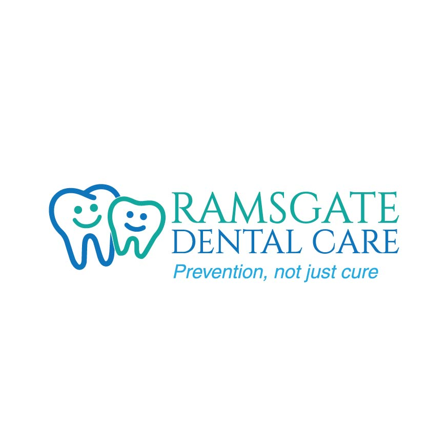 Ramsgate Dental Care | Shop-2, 250/258 Rocky Point Rd, Ramsgate NSW 2217, Australia | Phone: (02) 8591 5790