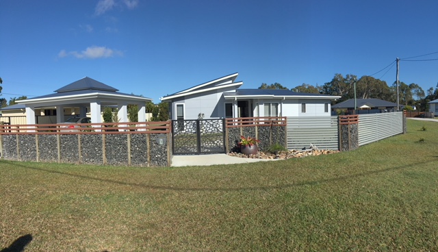 Classic Queensland Homes | general contractor | 460A Wide Bay Hwy, Bells Bridge QLD 4570, Australia | 0754831800 OR +61 7 5483 1800