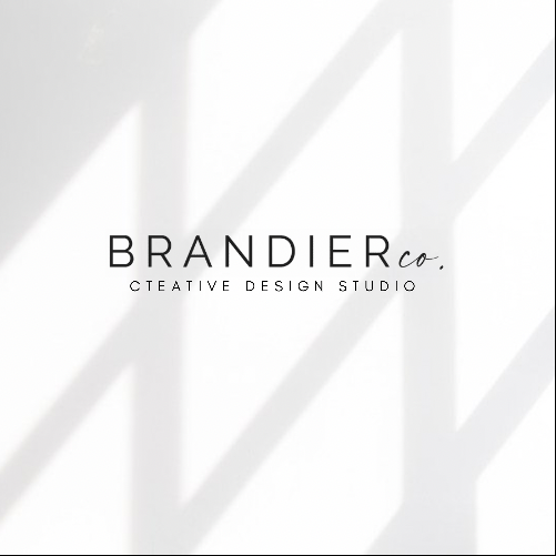 Brandier Co. | 8-12 Marine Parade, Miami QLD 4220, Australia | Phone: 0410 870 130