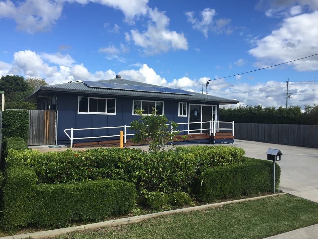 Vibrant Family Chiropractic | 6 Blue Gum Terrace, Caboolture South QLD 4510, Australia | Phone: (07) 5432 4880