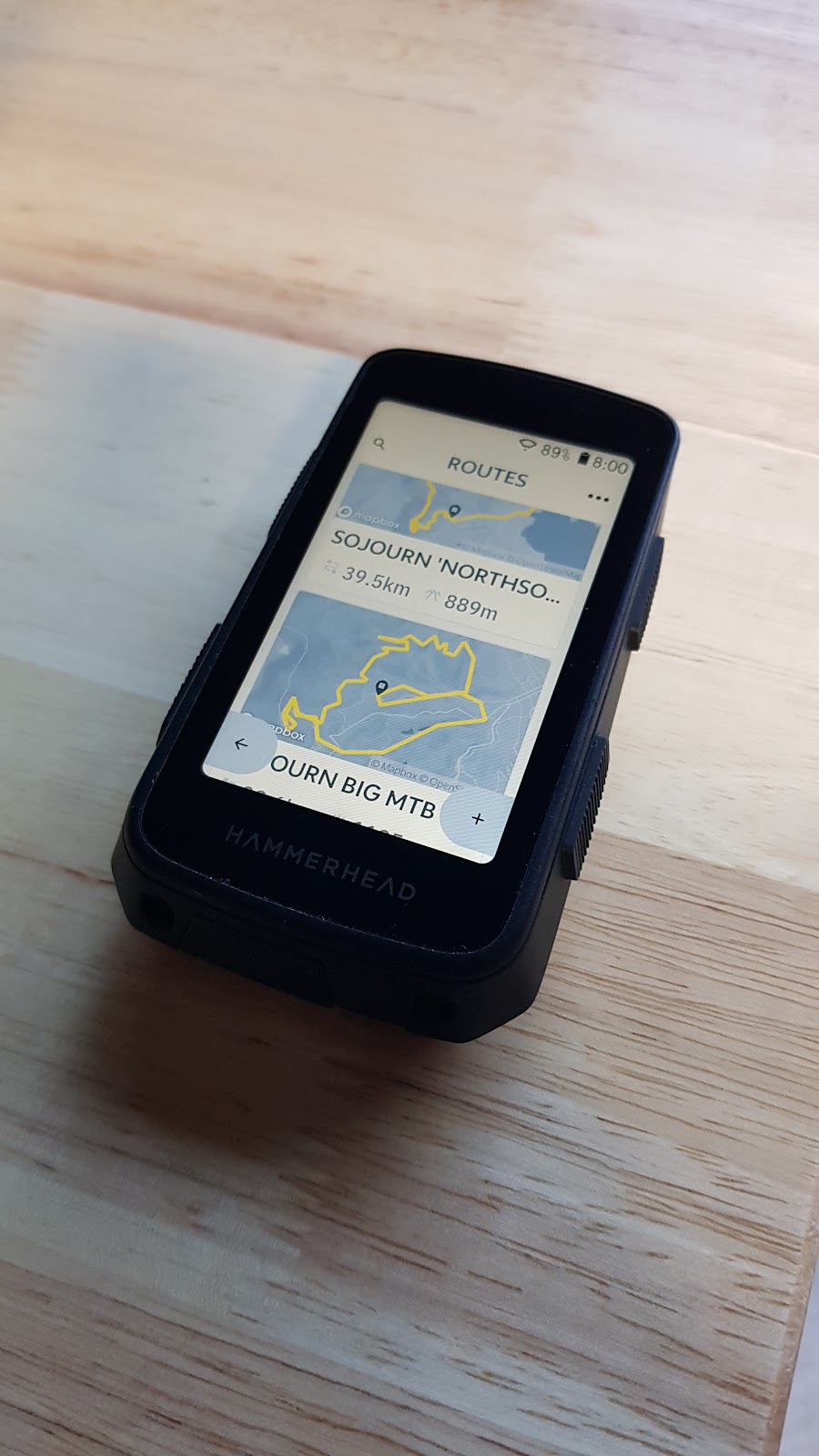 Sojourn Bicycles - Premium Mountain Bike Hire/Rental | 196 Strickland Ave, South Hobart TAS 7004, Australia | Phone: 0418 570 665