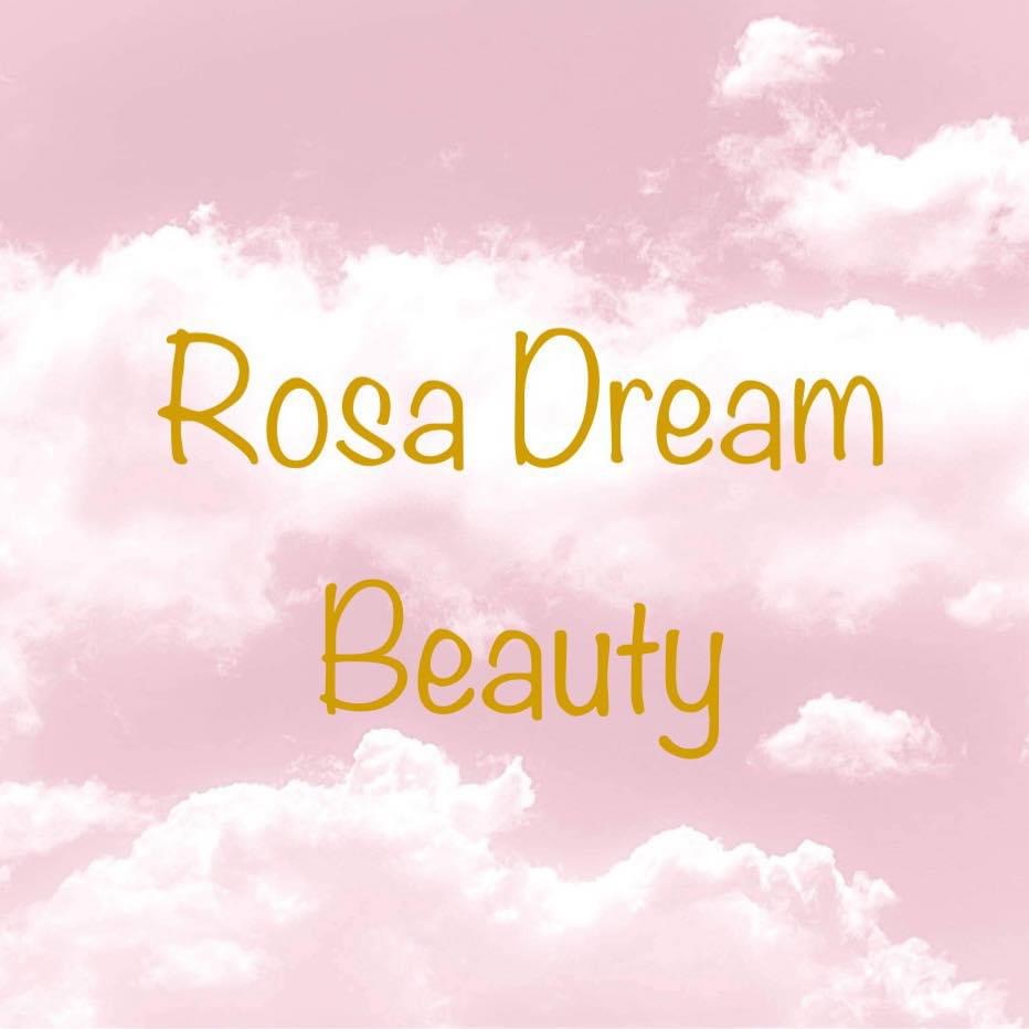 Rosa Dream Beauty | beauty salon | Goonellabah NSW 2480, Australia | 0491032069 OR +61 491 032 069