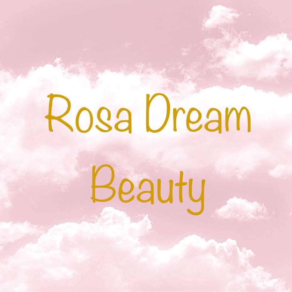 Rosa Dream Beauty | Goonellabah NSW 2480, Australia | Phone: 0491 032 069