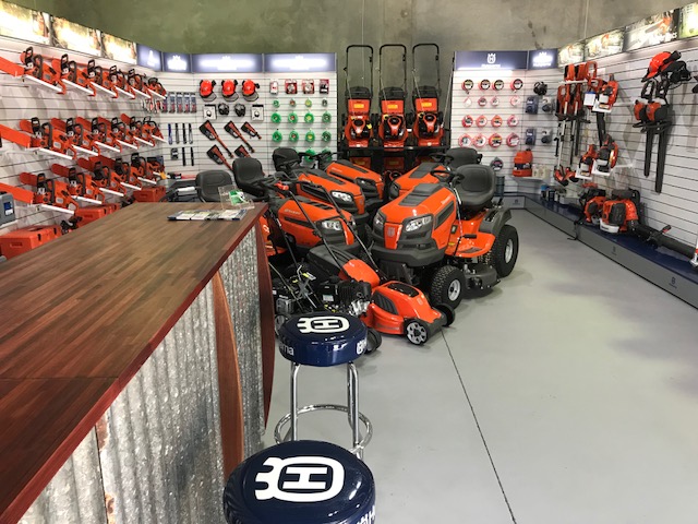 Power Equipment Centre Byford | store | UNIT 7/Lot 21, South West Highway, Byford WA 6122, Australia | 0895254293 OR +61 8 9525 4293
