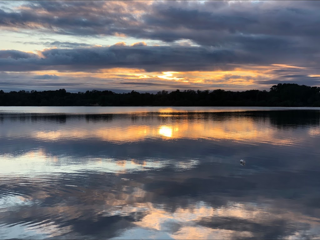 The Lakes View Retreat - Stuarts Point |  | 2 Walter Conn Rd, Stuarts Point NSW 2441, Australia | 0428663014 OR +61 428 663 014