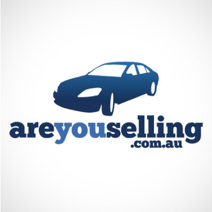 Are You Selling Adelaide | car dealer | 2A Gilles Rd, Glen Osmond SA 5065, Australia | 1300788067 OR +61 1300 788 067