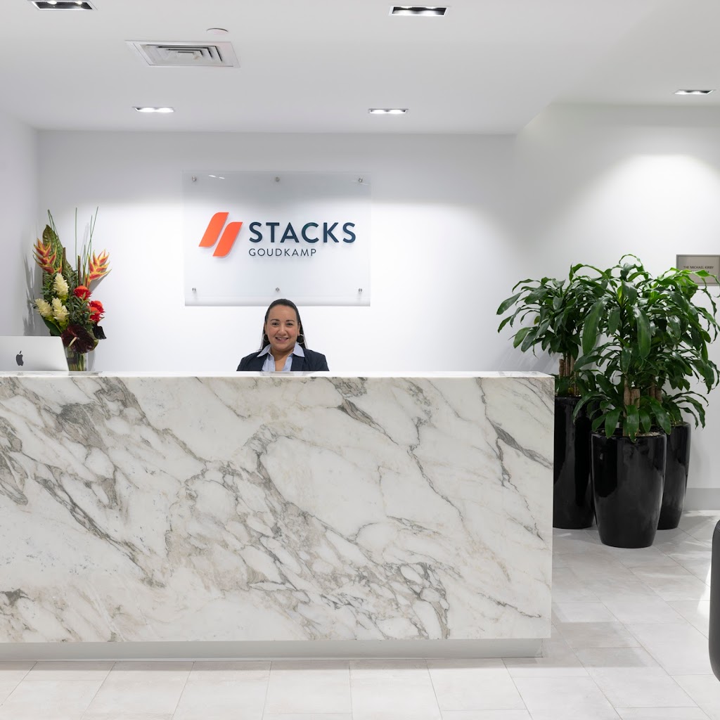 Stacks Goudkamp - Personal Injury Lawyers Liverpool | Shop 1/107 Moore St, Liverpool NSW 2170, Australia | Phone: 1800 841 207