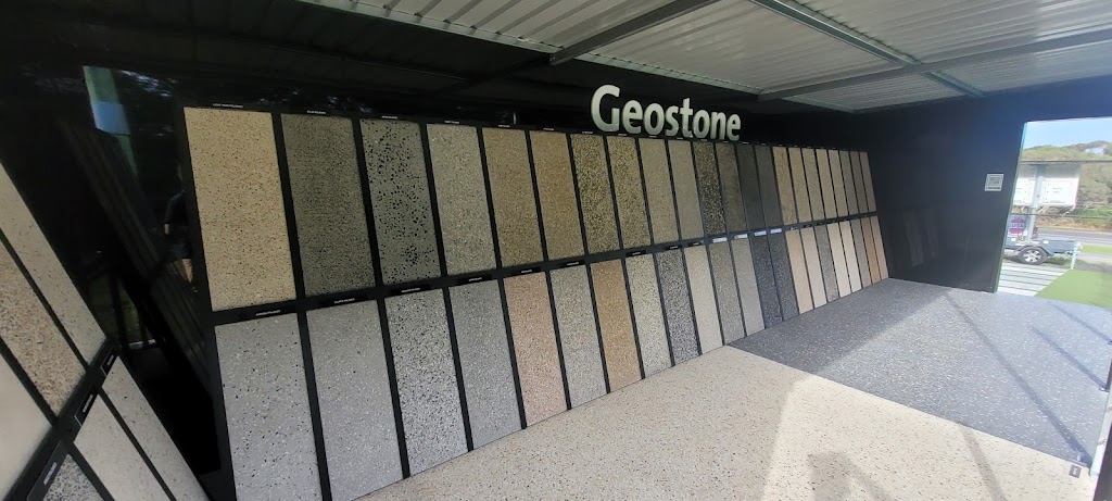 Blue Gum Garden Centre | 886 Phillip Island Rd, Newhaven VIC 3925, Australia | Phone: (03) 5952 3855