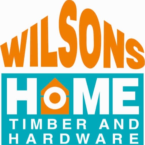 Wilsons Home Timber and Hardware - Hardware store | 1 S Maddingley ...