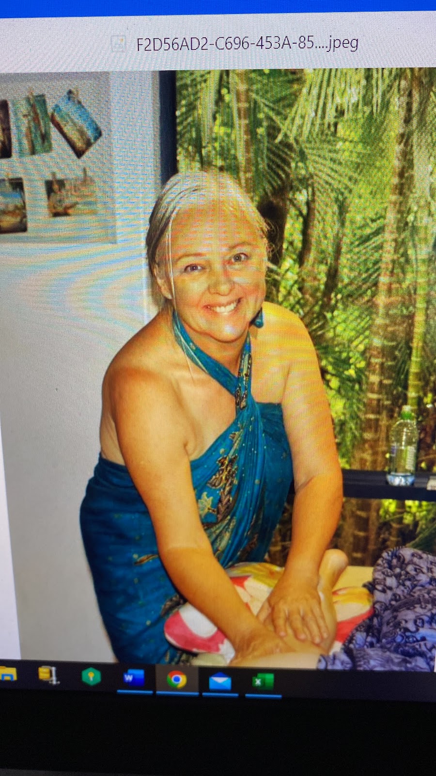 Mana Healing Waves | 116 Heritage Dr, Moonee Beach NSW 2450, Australia | Phone: 0447 110 276