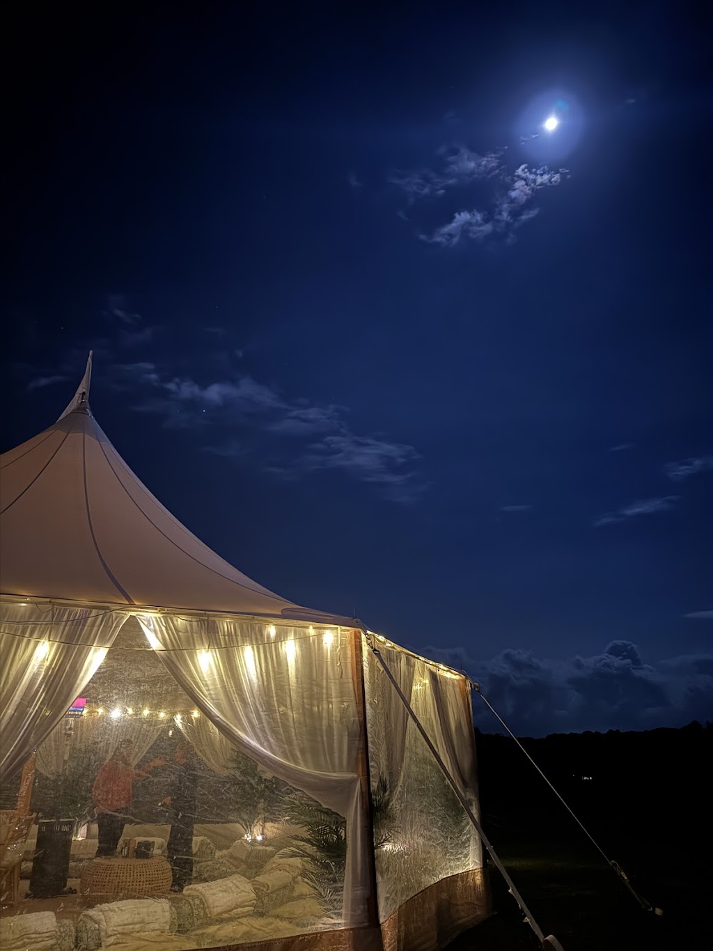 Lionsgate Events Pty Ltd | Heartwood Farm, 498 Binna Burra Rd, Federal NSW 2480, Australia | Phone: 0417 388 880